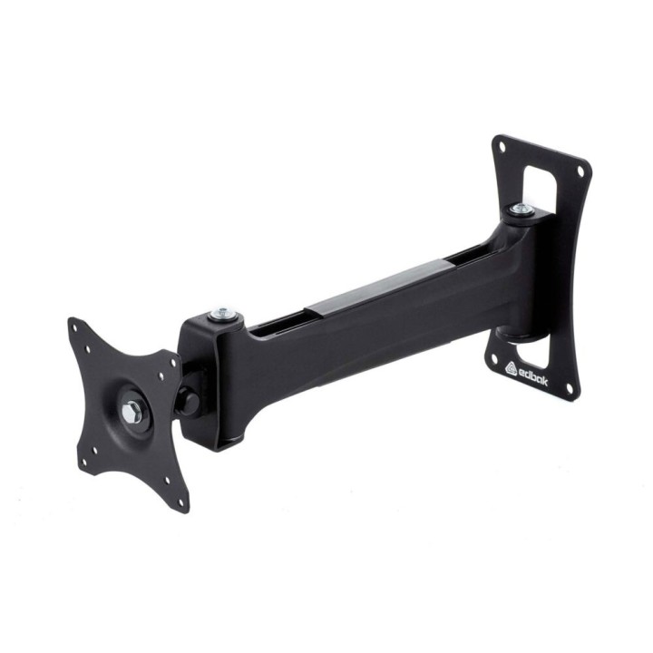 EDBAK - VSM651 - Support mural articulé pour écrans 10" à 32" 