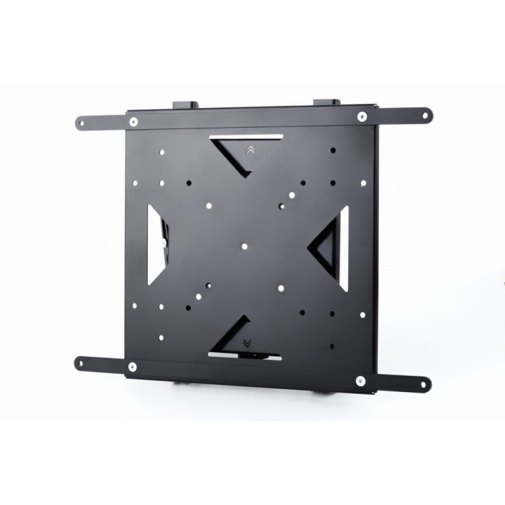 EDBAK - VWRA65 - Adaptateur de Rotation pour Support VWPOP65-P 