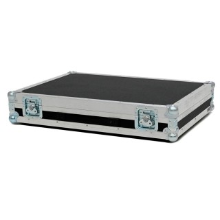 Flightcase Audipack AUD-FC-FS1704 | Protection optimale Audipack