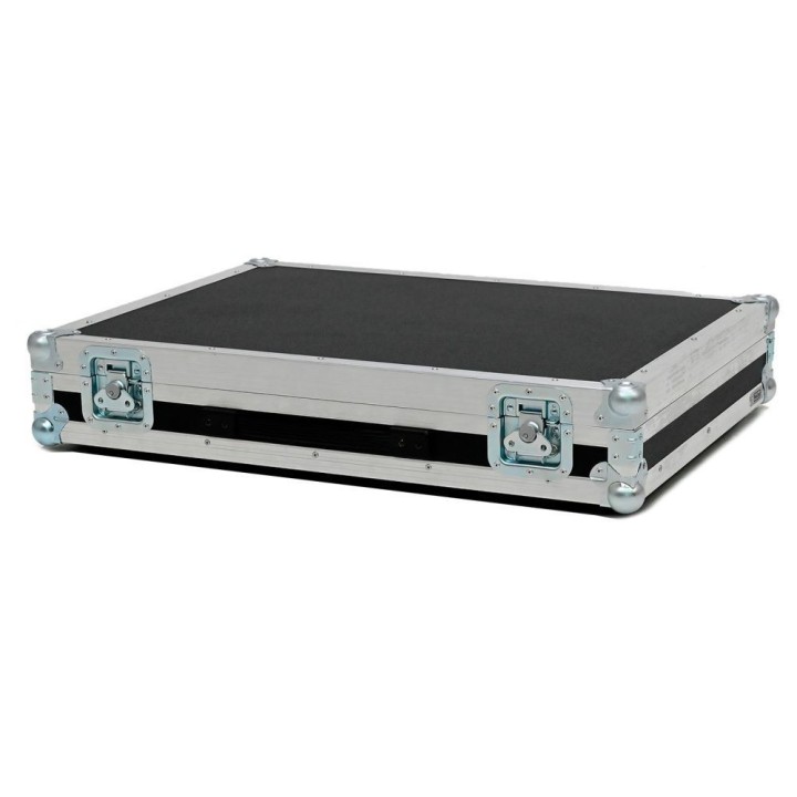 Flightcase Audipack AUD-FC-FS1704 | Protection optimale Audipack