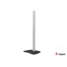 Chariot de montage Audipack AUD-FLEX-987-2750 | FLEX-800 | H. 2750 mm Audipack