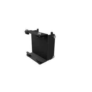 Adaptateur barre montage Audipack AUD-FLEX-1826 | Flex-800 | colonne 800 Audipack