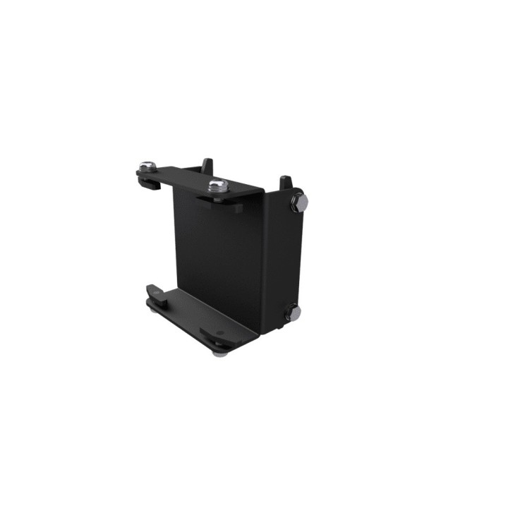 Adaptateur barre montage Audipack AUD-FLEX-1826 | Flex-800 | colonne 800 Audipack