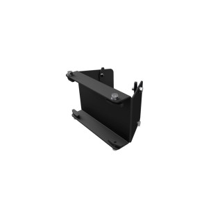 Adaptateur barre de montage Audipack AUD-FLEX-1827 | Flex-800 | colonne 900 Audipack