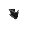 Adaptateur barre de montage Audipack AUD-FLEX-1827 | Flex-800 | colonne 900 Audipack