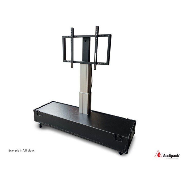 Liftomatic Audipack AUD-FLM-7075LC | écran platl | 70-75 pouces Audipack