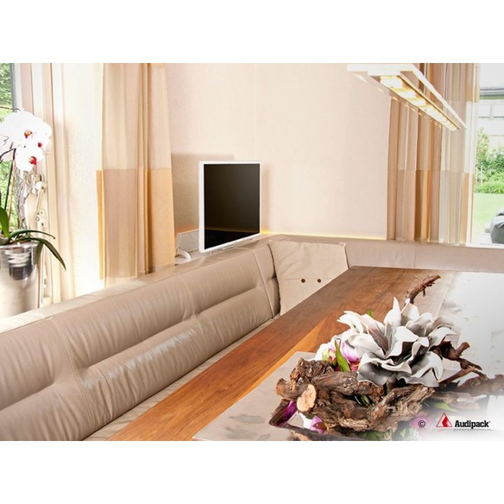 Système de levage Audipack AUD-FPL-1050 | max. écran 55" | pop up Audipack