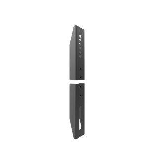 Adaptateur d'extension Edbak TRV.ADAPTER | Pour écrans 70"-95" | 2 pièces nécessaires - TRV.ADAPTER - Edbak