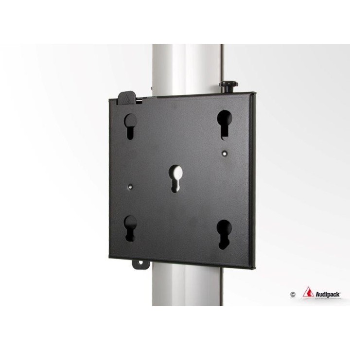 Support de sol Audipack AUD-FS-810 | max. 55p | max. 60 kg Audipack