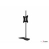 Support de sol Audipack AUD-FS-810V4 | Multi-VESA 400 | max. 55p Audipack