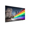 Écran professionnel PHILIPS 43BFL221412 | 43" VA | UHD 