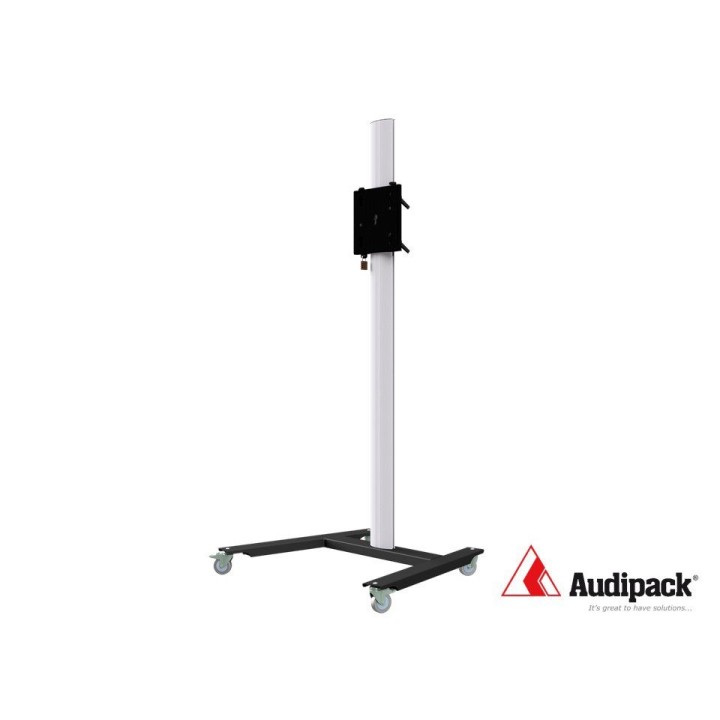 Pied de sol Audipack AUD-FS-815 | Quick Release | 1800mm Audipack