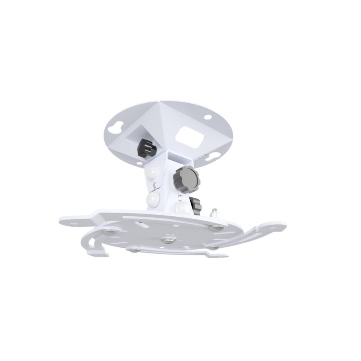 Support de projecteur Edbak PMV400W | gestion des câbles | design haut de gamme - PMV400W - Edbak
