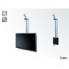 Support tubulaire Audipack AUD-FTC-800-1000 | 800mm | 60kg Audipack