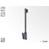 Support plafond truss Audipack AUD-FTC-1500TB | jusqu'à 65p | poids max 60 kg Audipack