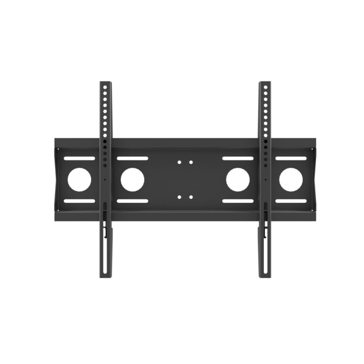 Support mural fixe Edbak PWB1C-R | universel | écrans 40"-75" - PWB1C-R - Edbak