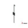 Colonne sol/mur Audipack AUD-FTW-800-2000 | Série 800 | H=2000 Audipack