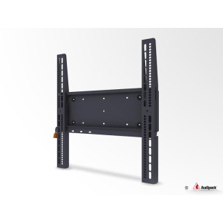 Support universel Audipack AUD-FWM-688P | L470xH600 mm | Uniflatfix Audipack
