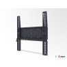 Support universel Audipack AUD-FWM-688P | L470xH600 mm | Uniflatfix Audipack