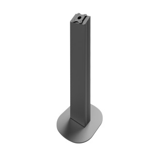 Pied de sol Edbak ITSV03 | tablette | fixation Vesa - ITSV03 - Edbak