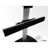 Solution de montage Audipack AUD-LSH-FS700 | barre de son | stand Série 700 Audipack