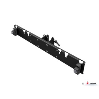 Support Barre de Son Audipack AUD-LSH-FS800 | Montage Stand | Série 800 Audipack