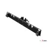 Support Barre de Son Audipack AUD-LSH-FS800 | Montage Stand | Série 800 Audipack