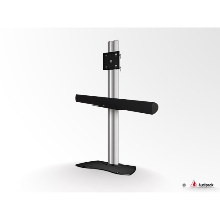 Solution de montage Audipack AUD-LSH-FS900 | barre de son | stand Série 900 Audipack