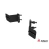 Support bar de son Audipack AUD-LST-FS900 | pied de sol | série 900 Audipack