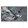 Écran professionnel PHILIPS 50BDL3511Q00 | 50" UHD | 400cd/m² 