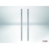 Extension support Audipack AUD-MH3-EV800 | VESA 400x600 | VESA 400x800 Audipack