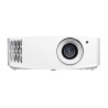 Prod550 Optoma