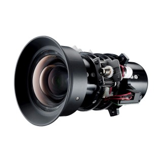 Prod475 Optoma