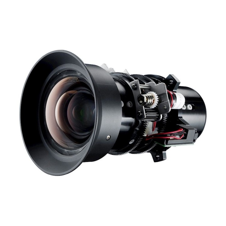 Prod475 Optoma