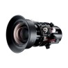 Prod475 Optoma