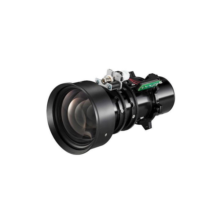 Prod476 Optoma