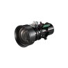 Prod476 Optoma