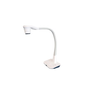 Prod594 Optoma