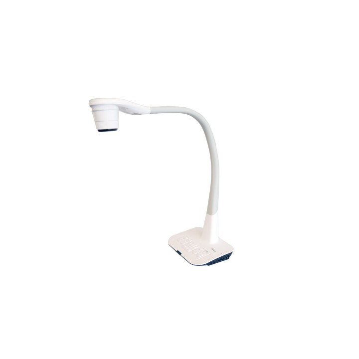 Prod594 Optoma
