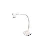 Prod594 Optoma