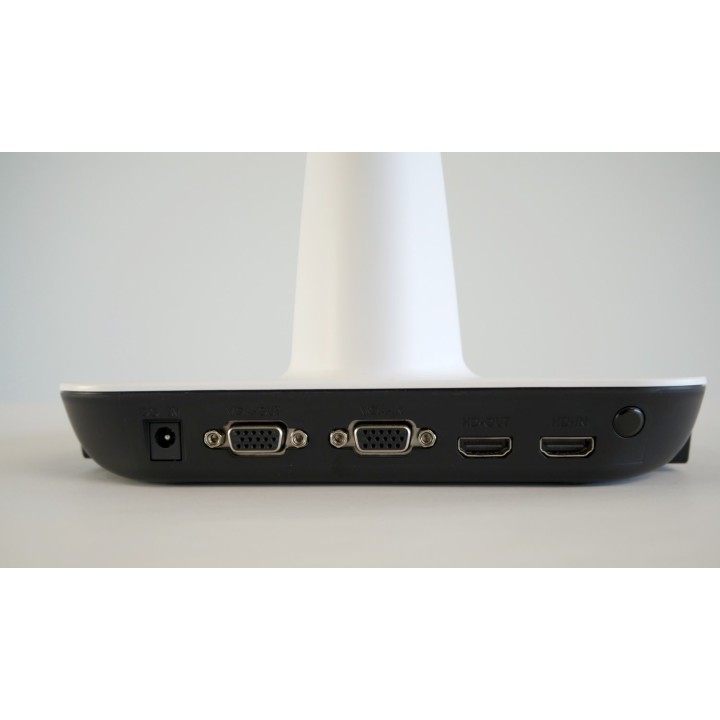 Prod594 Optoma