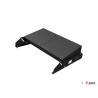 Support plafond Audipack AUD-POH-CMI | montage interne | polyvalent Audipack