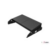 Support de suspension Audipack AUD-POH-CMTILT | robuste | ajustable Audipack
