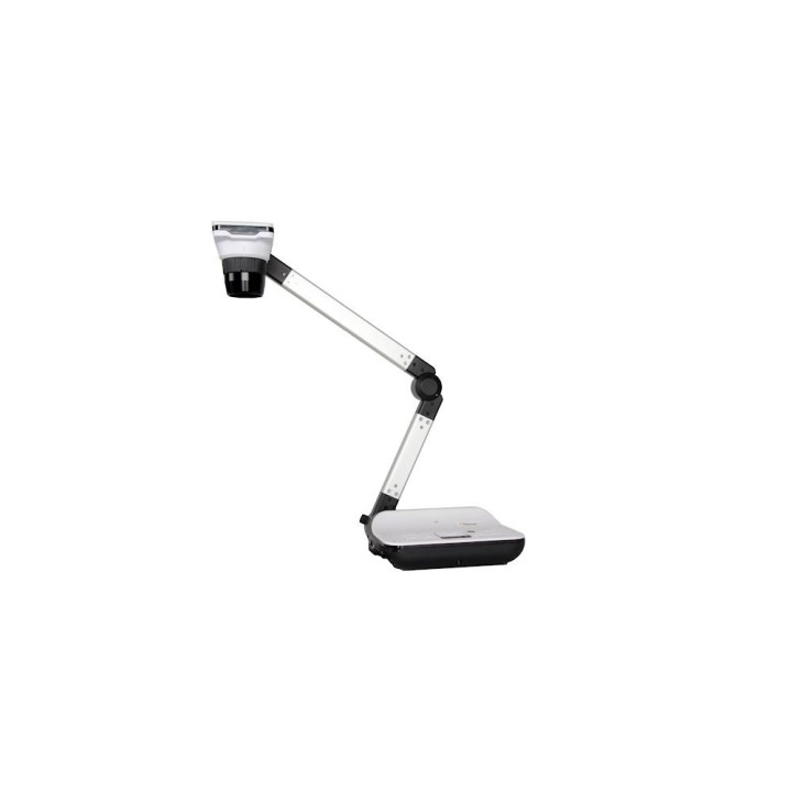 Prod595 Optoma