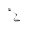Prod595 Optoma