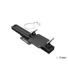 Support projecteur Audipack AUD-PSB-50-200 | manuel | équilibre Audipack