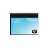 Prod517 Optoma