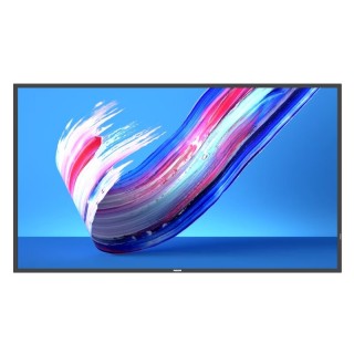 Écran professionnel Philips 50BDL3650Q/00 | 50" | 4K Android 10 
