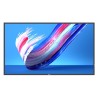 Écran professionnel Philips 50BDL3650Q/00 | 50" | 4K Android 10 