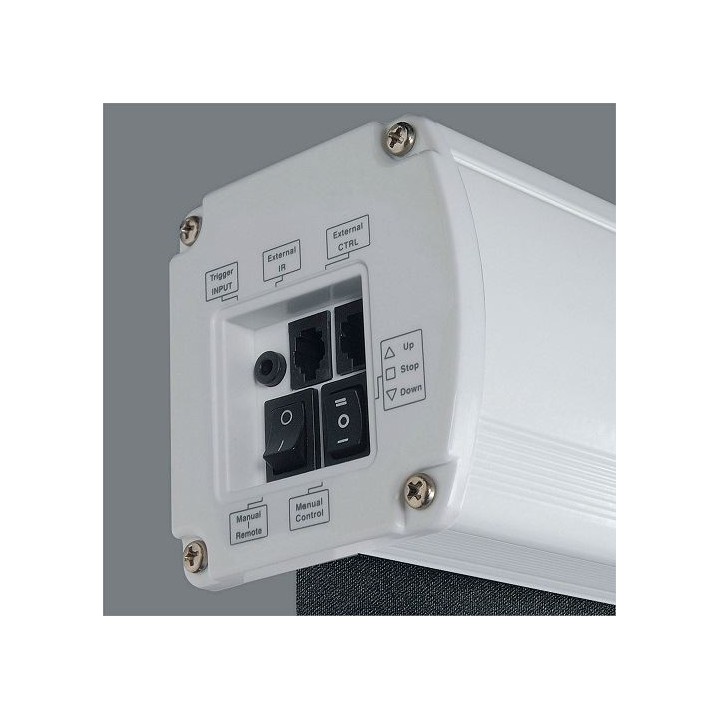 Prod517 Optoma